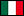 Italiano